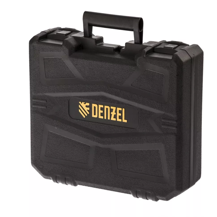 Перфоратор RH-650-18 Denzel 26603 купить в Екатеринбурге