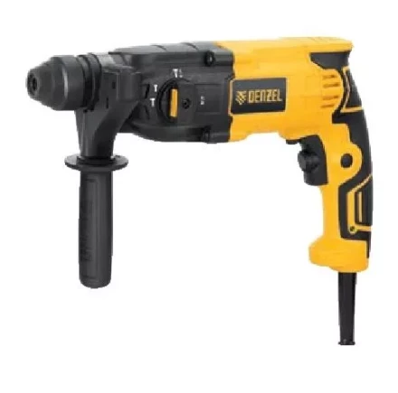 Перфоратор RH-650-18 Denzel 26603 купить в Екатеринбурге