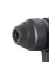 Перфоратор RH-650-18 Denzel 26603 купить в Екатеринбурге