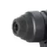 Перфоратор RH-650-18 Denzel 26603 купить в Екатеринбурге