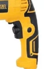 Перфоратор RH-650-18 Denzel 26603 купить в Екатеринбурге