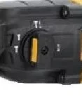 Перфоратор RH-650-18 Denzel 26603 купить в Екатеринбурге