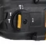 Перфоратор RH-650-18 Denzel 26603 купить в Екатеринбурге