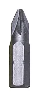 Вставка PZ2 25 мм 19714 купить в Екатеринбурге