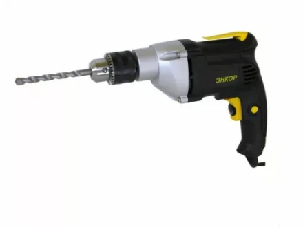 Дрель ДЭ-500ЭР/13М 50069 купить в Екатеринбурге