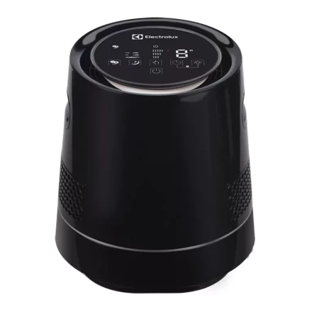 Мойка воздуха ELECTROLUX EHAW-9010D mini купить в Екатеринбурге