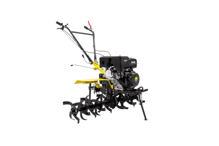 Мотоблок HUTER МК-13000Р (МК-13000) купить в Екатеринбурге
