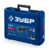 ЗУБР 28 мм, 900 Вт, перфоратор SDS Plus, мет. корпус, Профессионал (ЗП-2890 М) купить в Екатеринбурге