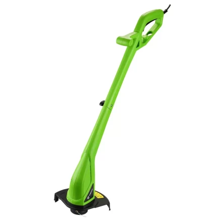 Триммер садовый электрический DEKO DKTR400, 063-4233 купить в Екатеринбурге