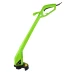 Триммер садовый электрический DEKO DKTR400, 063-4233 купить в Екатеринбурге