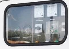 Дизельная электростанция Исток АД20С-Т400-РПМ21 купить в Екатеринбурге