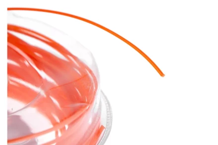 Леска для триммеров HAMMER 216-818 купить в Екатеринбурге