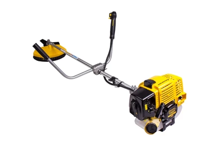 Триммер CHAMPION Т437 купить в Екатеринбурге