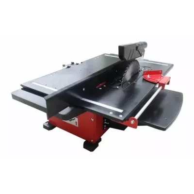 Станок универсальный ELITECH СДУ 2200 купить в Екатеринбурге