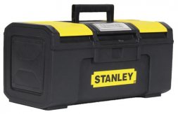 Ящик для инструментов 16 Stanley Basic Toolbox Stanley 1-79-216