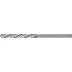 Сверло ЗУБР &quot;ЭКСПЕРТ&quot;  по металлу, цилиндрический хвостовик, быстрорежущая сталь Р6М5, класс точности А1, 3,5х70мм 4-29625-070-3.5 купить в Екатеринбурге
