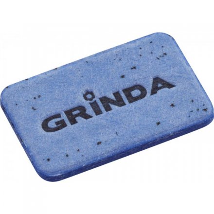 Пластины GRINDA для фумигатора, 30 шт 68530-H30 купить в Екатеринбурге