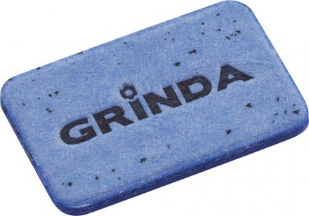 Пластины GRINDA для фумигатора, 30 шт 68530-H30 купить в Екатеринбурге