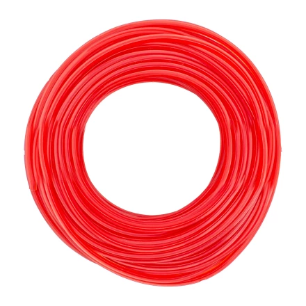 Леска для триммера звезда 3,0 мм х 15 м //MTX 96863 купить в Екатеринбурге