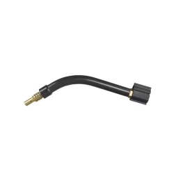 Гусак MIG 15 FoxWeld