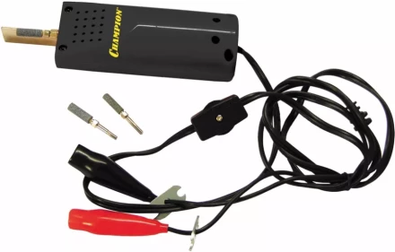 Станок заточный электрический C2002 CHAMPION купить в Екатеринбурге