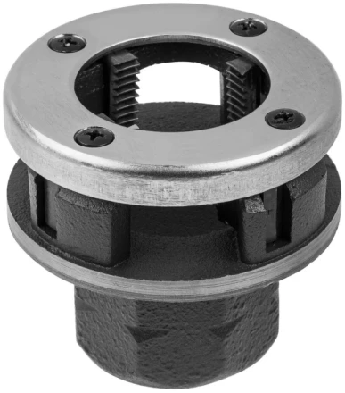 Клупп трубный 3/4 Россия 77372 купить в Екатеринбурге