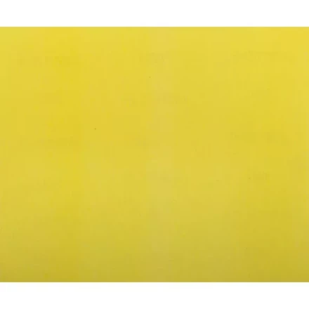 Лист шлифовальный ЗУБР &quot;МАСТЕР&quot; универсальный на бумажной основе, Р180, 230х280мм, 5шт 35525-180 купить в Екатеринбурге