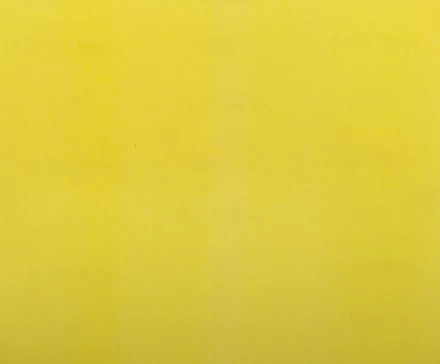 Лист шлифовальный ЗУБР &quot;МАСТЕР&quot; универсальный на бумажной основе, Р180, 230х280мм, 5шт 35525-180 купить в Екатеринбурге