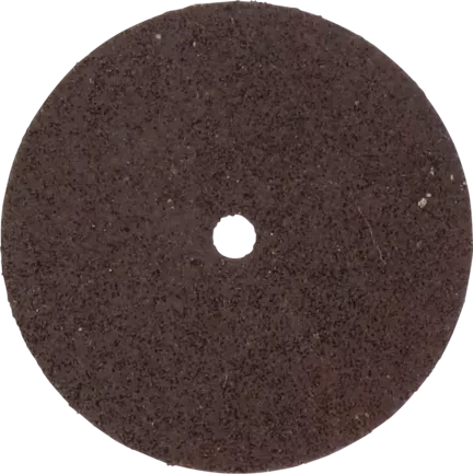 Круг отрезной 420  24мм  DREMEL купить в Екатеринбурге