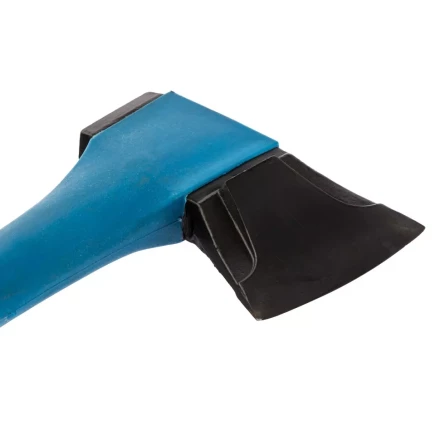 Колун Барс 21800, 2000 г, двухкомпонентная рукоятка Nylon купить в Екатеринбурге