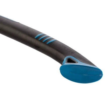 Колун Барс 21800, 2000 г, двухкомпонентная рукоятка Nylon купить в Екатеринбурге