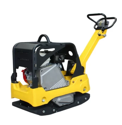 Виброплита реверсивная TOR CR30 173 кг, 30,5 кН дизельная 1050138 купить в Екатеринбурге