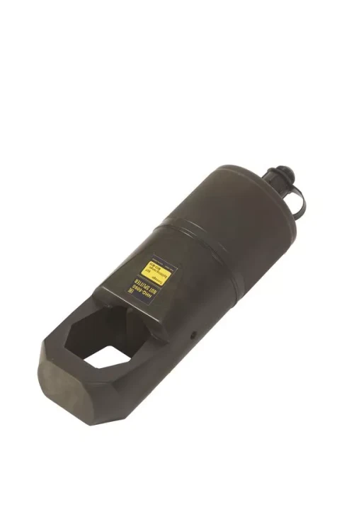 Гайколом гидравлический TOR HHQ-6070 90 т M39-M48 1004626 купить в Екатеринбурге