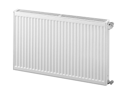 Радиатор Dia Norm Ventil compact 11-500-1400