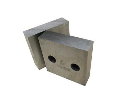 Нож к резчикам арматуры GQ 50 VEKTOR купить в Екатеринбурге