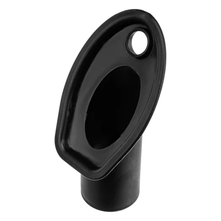 Насадка сбора пыли при сверления (до 15 мм) для пылесоса Denzel 28220 купить в Екатеринбурге