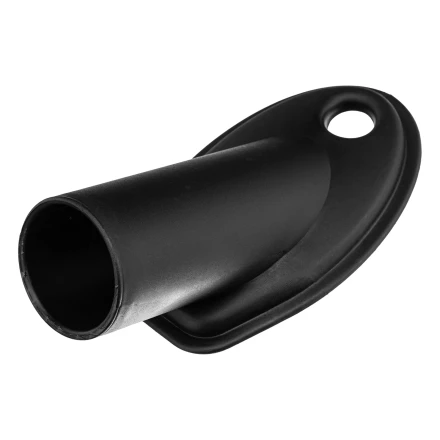 Насадка сбора пыли при сверления (до 15 мм) для пылесоса Denzel 28220 купить в Екатеринбурге