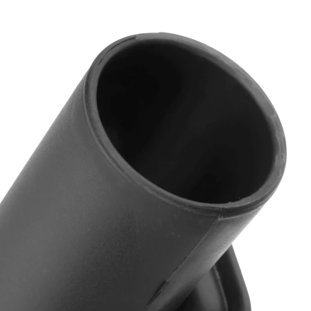 Насадка сбора пыли при сверления (до 15 мм) для пылесоса Denzel 28220 купить в Екатеринбурге