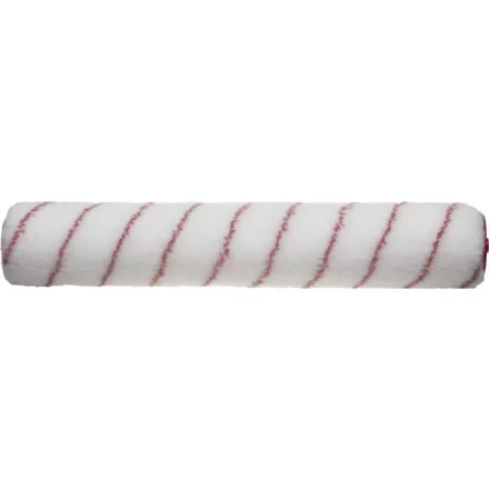 Ролик &quot;NYLON-SPECIAL&quot; малярный, полиамид, ворс 12мм, 44х400мм, STAYER Profi 02057-40 купить в Екатеринбурге