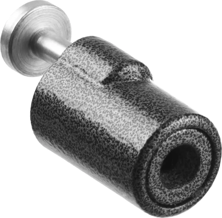 Замок навесной, дисковый механизм секрета, ВС2-13 37220-13 купить в Екатеринбурге