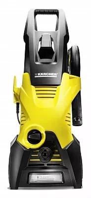 Минимойка-мойка высокого давления KARCHER K 3 АВД купить в Екатеринбурге
