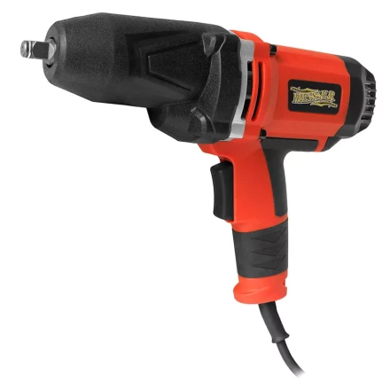 Гайковерт сетевой ударный MESSER IW-500 купить в Екатеринбурге