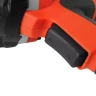 Гайковерт сетевой ударный MESSER IW-500 купить в Екатеринбурге