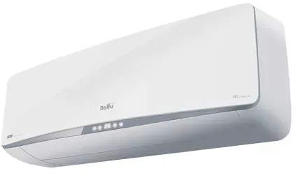 Блок внутренний BALLU BSPI/in-18HN1/WT/EU сплит-системы инверторного типа купить в Екатеринбурге