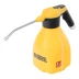 Опрыскиватель аккумуляторный Denzel D-2LI, 2 л, 3,7 В, 2,2 Ач 64791 купить в Екатеринбурге