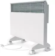 Электропанель NOIROT CNX-2 1000 W 7264-3 вилка купить в Екатеринбурге