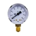 Манометр общетехнические газы 16,0 мПа Оберон N5406 купить в Екатеринбурге