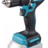 Ударная аккумуляторная дрель-шуруповерт Makita DHP487Z (без АКБ и ЗУ) купить в Екатеринбурге