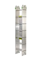 Лестница-трансформер 4*7 Эксперт 1013278