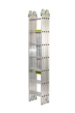 Лестница-трансформер 4*7 Эксперт 1013278 купить в Екатеринбурге